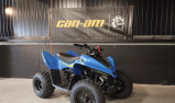 CF MOTO CFORCE 110 KID BASIC EFI