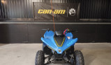 CF MOTO CFORCE 110 KID BASIC EFI