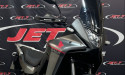HONDA XL750 TRANSALP