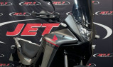 HONDA XL750 TRANSALP