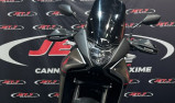 HONDA XL750 TRANSALP
