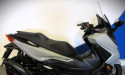 HONDA NSS FORZA 350 ABS A2 