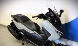 HONDA NSS FORZA 350 ABS A2 
