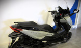 HONDA NSS FORZA 350 ABS A2 