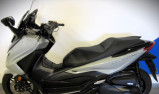 HONDA NSS FORZA 350 ABS A2 