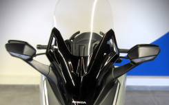 HONDA NSS FORZA 350 ABS A2 