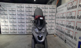 PIAGGIO MP3 500 ACCIDENTE RSV N°22601