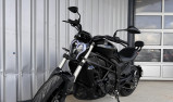 BENELLI TRK 502