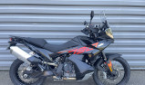 KTM 790 ADVENTURE