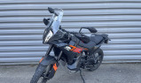 KTM 790 ADVENTURE