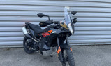KTM 790 ADVENTURE