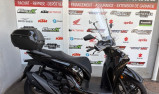 HONDA SH 350