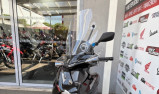 HONDA SH 350