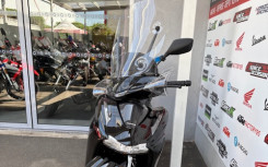 HONDA SH 350
