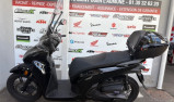 HONDA SH 350