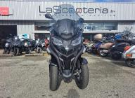 PIAGGIO MP3 400 HPE SPORT ABS ASR