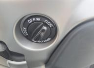 PIAGGIO MP3 400 HPE SPORT ABS ASR