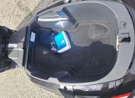 PIAGGIO MP3 400 HPE SPORT ABS ASR