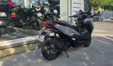HONDA NSS FORZA 125