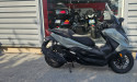 HONDA NSS FORZA 125