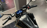 YAMAHA MT-07 PURE 35KW