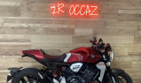 HONDA CB 1000 RA