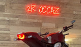 HONDA CB 1000 RA