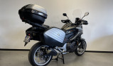 HONDA NC 750 X DCT 