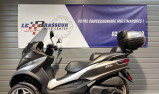 PIAGGIO MP3 500 LT