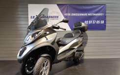 PIAGGIO MP3 500 LT