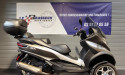 PIAGGIO MP3 500 LT