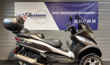 PIAGGIO MP3 500 LT