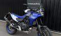 TENERE 700 2025 garantie 5 ans équipée