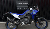 TENERE 700 2025 garantie 5 ans équipée