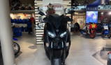 X-MAX 125 IRON MAX  67€/MOIS* FAIBLE KILOMETRAGE 1ERE MAIIN 2400€ D