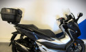HONDA NSS FORZA 300 ABS (A2)