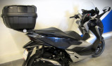 HONDA NSS FORZA 300 ABS (A2)