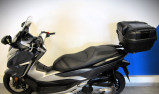 HONDA NSS FORZA 300 ABS (A2)