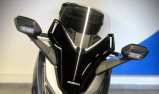 HONDA NSS FORZA 300 ABS (A2)
