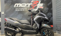 YAMAHA TRICITY 300 – A PARTIR DE 166€/MOIS