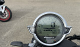 MOTO GUZZI V7 Sport