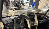 YAMAHA WOLVERINE® RMAX™2 1000 SE