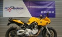 BMW F800S