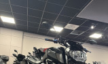 YAMAHA MT-07 (47.5CV)