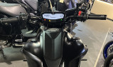 YAMAHA MT-07 (47.5CV)