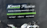 KAWASAKI Ninja 7 Hybrid