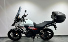 HONDA CB 500 X