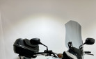 HONDA CB 500 X