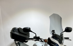 HONDA CB 500 X