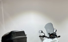 HONDA CB 500 X